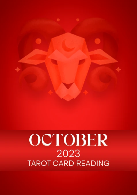 October 2023